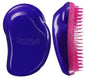 Tangle Teezer ORIGINAL PLUM DELICIOUS