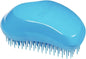 Tangle Teezer ORIGINAL THICK & CURLY AZURE BLUE