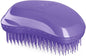 Tangle Teezer ORIGINAL THICK & CURLY LILAC FONDANT