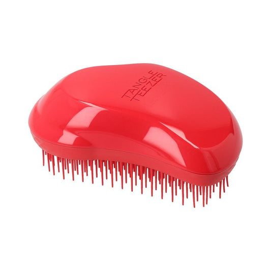Tangle Teezer ORIGINAL THICK & CURLY SALSA RED