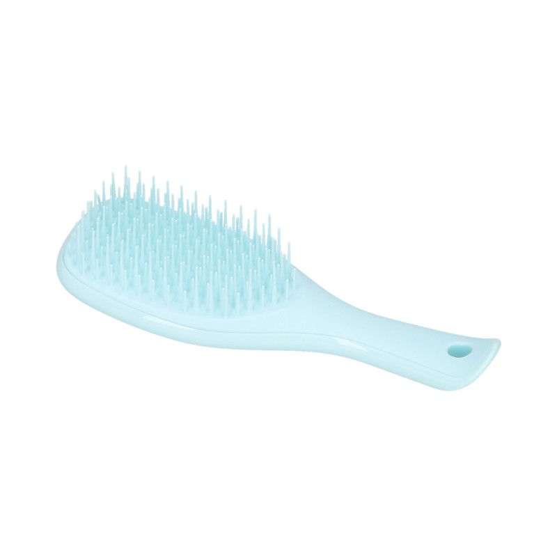 Tangle Teezer MINI WET DETANGLER MINT