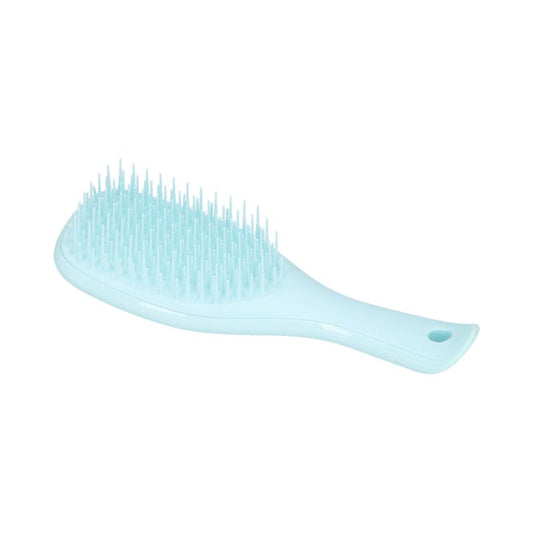 Tangle Teezer MINI WET DETANGLER MINT