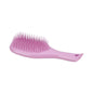 Tangle Teezer MINI WET DETANGLER GLITTER PINK