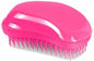 Tangle Teezer MINI ORIGIN BUBBLEGUM PINK