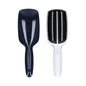 Tangle Teezer SMOOTHING TOOL FULL PADDLE