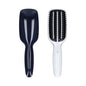 Tangle Teezer SMOOTHING TOOL HALF PADDLE