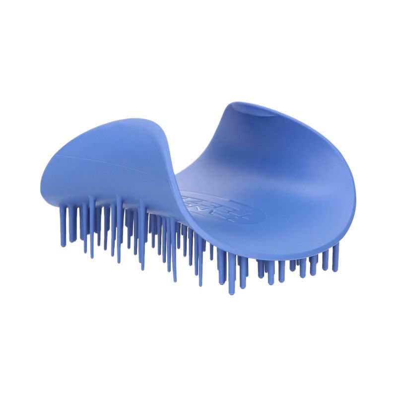 Tangle Teezer SCALP BRUSH COASTAL BLUE