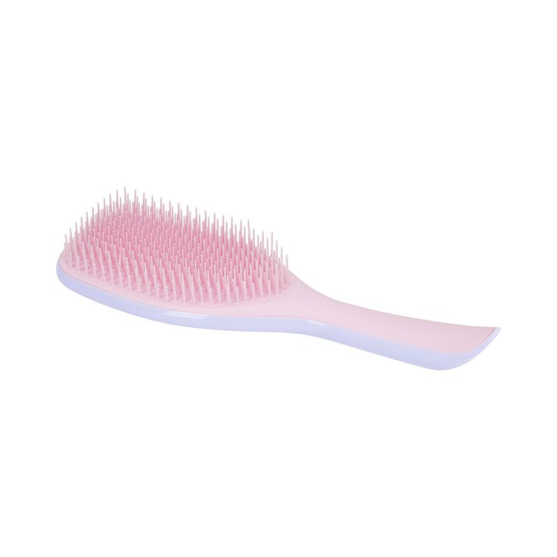 Tangle Teezer WET DETANGLER BUBBLE GUM LARGE