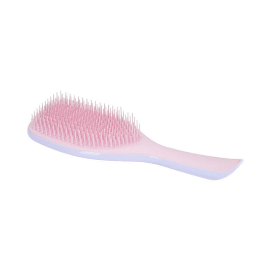 Tangle Teezer WET DETANGLER BUBBLE GUM LARGE