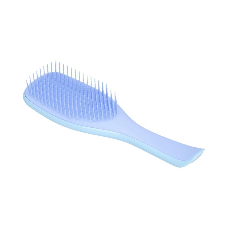 Tangle Teezer WET DETANGLER DENIM BLUES