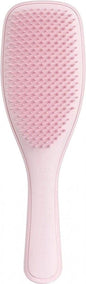 Tangle Teezer WET DETANGLER F&F PINK