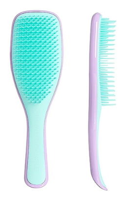 Tangle Teezer WET DETANGLER LILAC&MINT