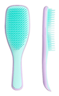 Tangle Teezer WET DETANGLER LILAC&MINT