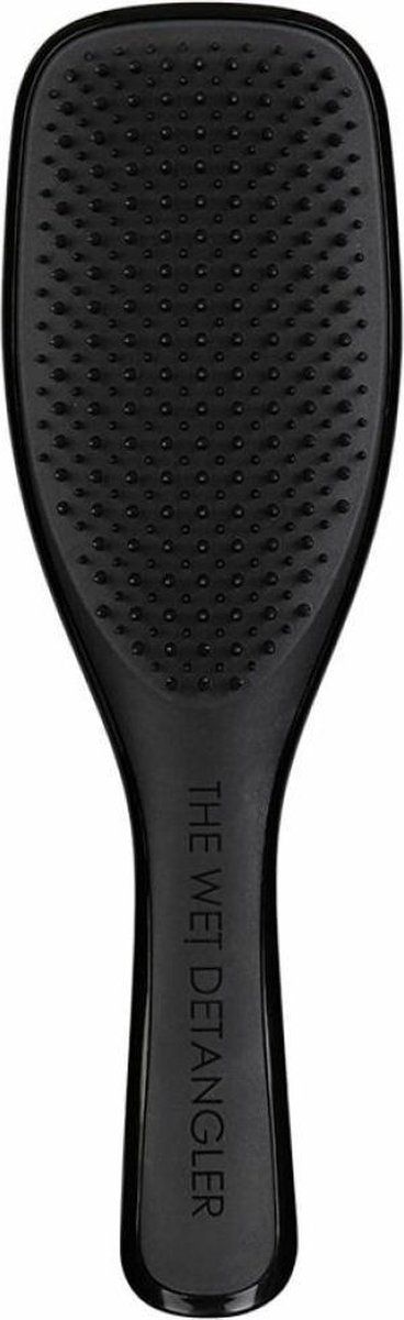 Tangle Teezer WET DETANGLER MIDNIGHT BLACK