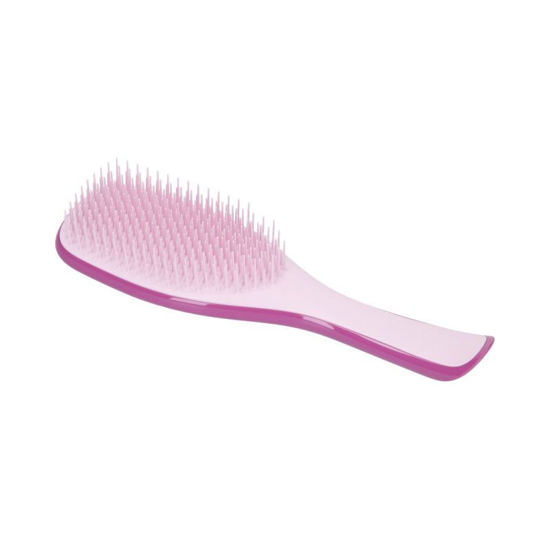Tangle Teezer WET DETANGLER RASPBERRY ROUGE