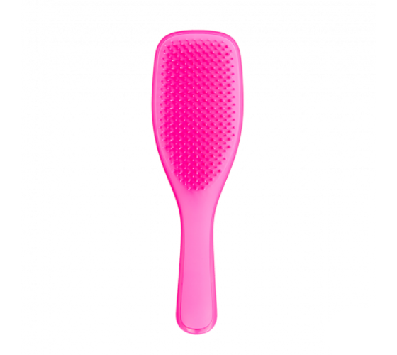 Tangle Teezer Wet Detangling Limited Edition Barbie