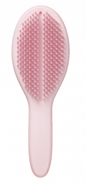 Tangle Teezer The Ultimate Styler Millennial Pink