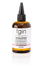 TGIN Miracle Repairx Anti-Breakage Serum 4oz