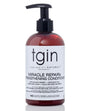TGIN Miracle RepaiRx Strengthening Conditioner 384ml