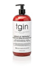 TGIN Miracle RepairXProtective Leave-in Conditioner 32oz