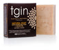 TGIN Natural Lavender Fields with Shea Butter & Olive Oil Soap 4oz