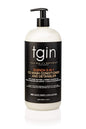 TGIN Quench 3in1 Co-Wash Conditioner And Detangler 32oz