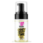 The Doux Bee Girl Crazy Sexy Curl Honey Setting Foam 100ml