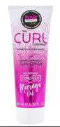 The Curl Company Curl Cream 200ml