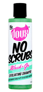 The Doux No Scrubs Shampoo 8oz