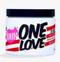 The Doux One Love Co-Wash 454g