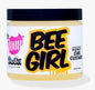 The Doux Bee Girl Honey Curl Custard 454g