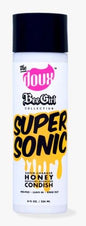 The Doux Bee Girl Supersonic Honey Condish 236ml