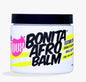 The Doux Bonita Afro Balm Texture Cream 454g