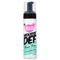 The Doux Fresh Mousse Def Texture Foam 207ml