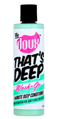 The Doux That's So Deep Conditioner 8oz