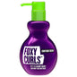 Tigi Bed Head Foxy Curls Contour Cream 200ml