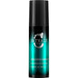TIGI Catwalk Curlesque Curls Rock Amplifier 150 ml