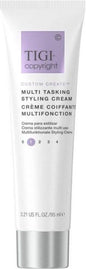 Tigi Copyright Multi Tasking Styling Cream 95ml