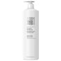 TIGI Copyright Copyright Clarify Shampoo 970ml