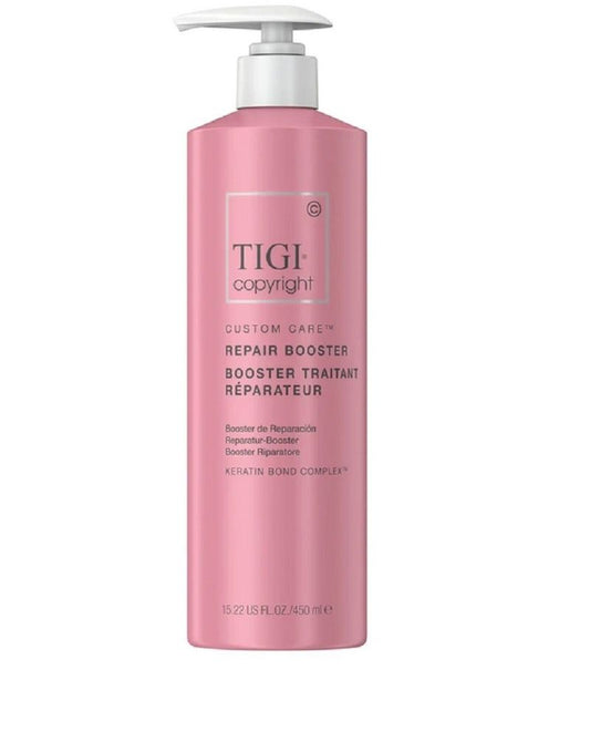 TIGI Copyright Repair Booster 450ml