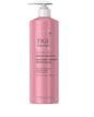 TIGI Copyright Repair Booster 450ml