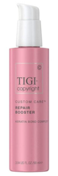 TIGI Copyright Shine Booster 90ml