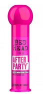 TIGI Bed Head After Party Smoothing Creme 100ml
