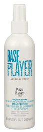 TIGI Bed Head Base Player Protein Spray 250ml