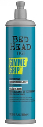 TIGI Bed Head Gimme Grip Conditioner 600ml