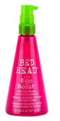 TIGI Bed Head Ego Boost Leave-In Conditioner 237ml