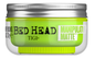 TIGI Bed Head Manipulator Matte wax 30g