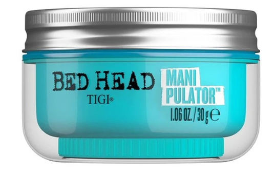 TIGI Bed Head Manipulator Texture Paste 57g