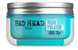 TIGI Bed Head Manipulator Texture Paste 57g