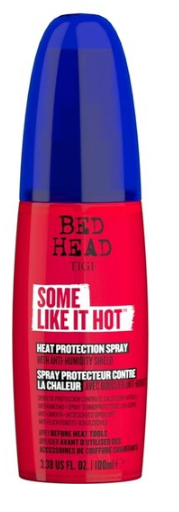 TIGI Bed Head Some Like It Hot Protect Spray 100ml